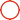 Dragon One Apparel Company Limited